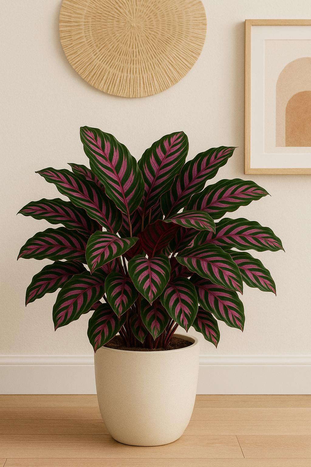 Calathea