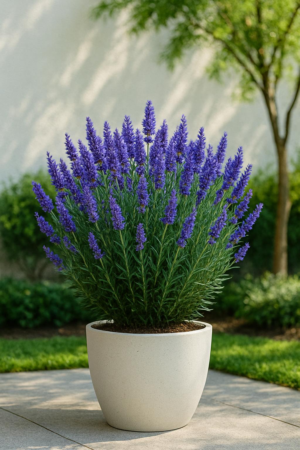 Lavanda